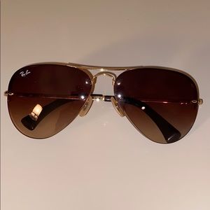 COPY - Sunglasses 😎